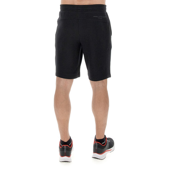 Lotto Ανδρικό σορτς Training II Bermuda Lotto Ανδρικό σορτς Training II Bermuda